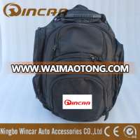 Cargo Bag School Bag Multifunction Laptop Bag